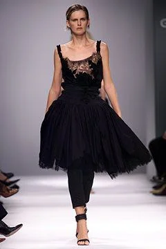 Look 30